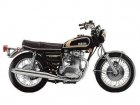 Yamaha XS 650 / XS 650P